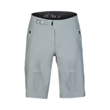 Fox Racing Flexair Lined Shorts