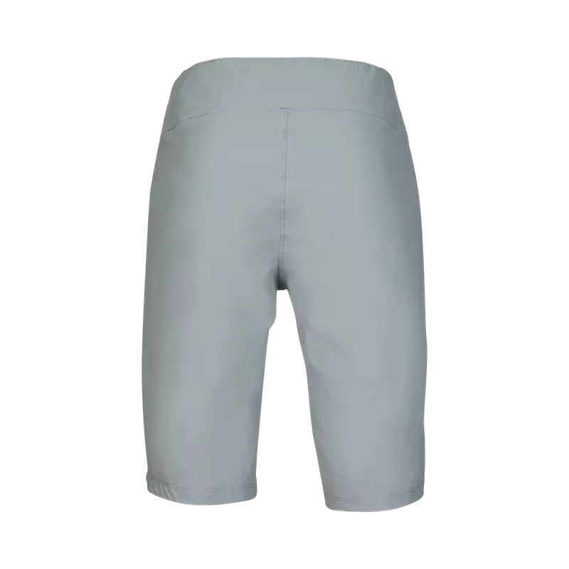 Fox Racing Flexair Lined Shorts