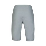Fox Racing Flexair Lined Shorts