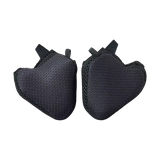 PROFRAME RS WANGENPOLSTER STANDARD