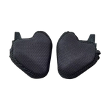 PROFRAME RS CHEEK PAD THICK