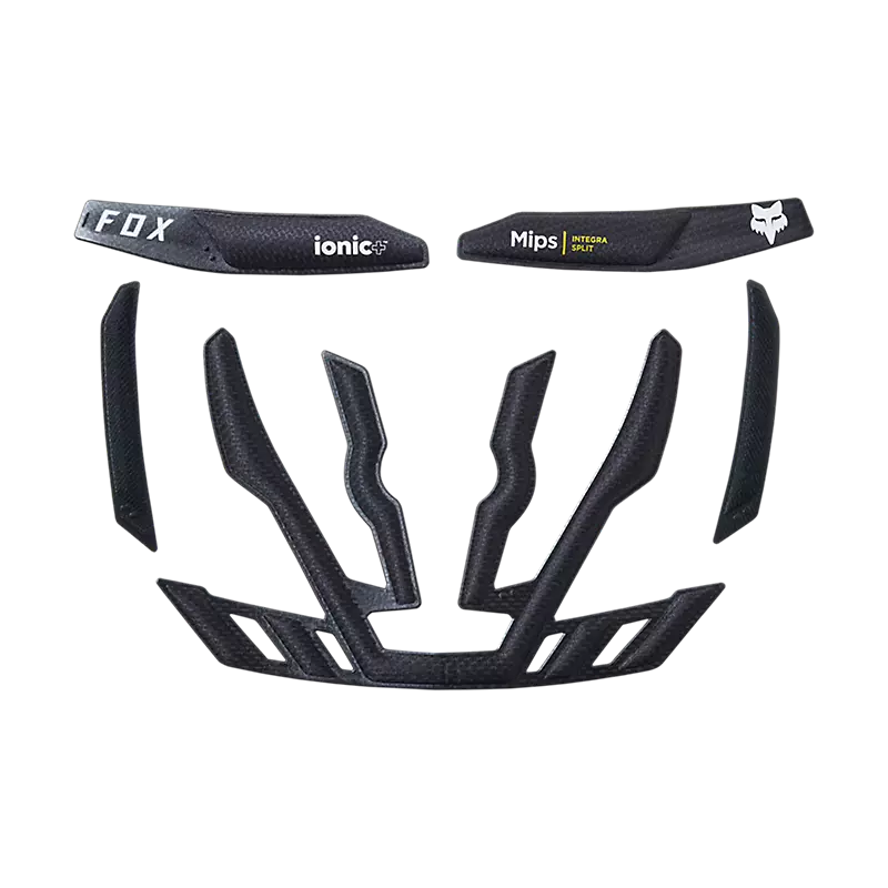 PROFRAME RS STANDARD-LINER 15MM
