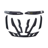 PROFRAME RS STANDARD LINER 15MM