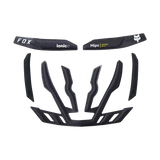 PROFRAME RS THIN LINER