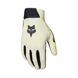 Fox Racing Flexair Glove Lime