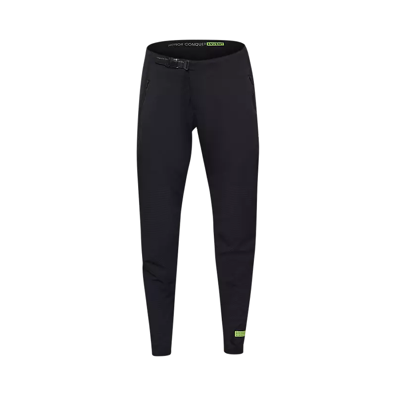 Fox Racing Damen Rawtec Race Hose