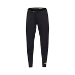 Pantalon de course Fox Racing Rawtec pour femme