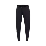 Fox Racing Damen Rawtec Race Hose