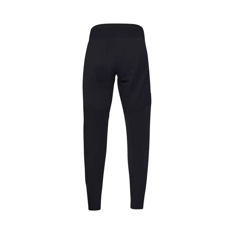 Fox Racing Damen Rawtec Race Hose