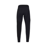 Fox Racing Damen Rawtec Race Hose