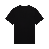 Fox Racing Fox Head 195 Original Tee Black/Black