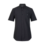 Fox Racing Ranger Short Sleeve Woven Jersey