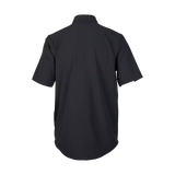 Fox Racing Ranger Short Sleeve Woven Jersey