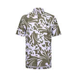 Fox Racing Ranger Short Sleeve Woven Jersey