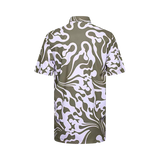 Fox Racing Ranger Short Sleeve Woven Jersey