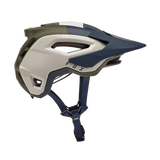 Fox Racing Speedframe Pro MTB Helmet KLIF