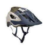 Fox Racing Speedframe Pro MTB Helmet KLIF