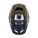 Fox Racing Speedframe Pro MTB Helmet KLIF