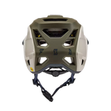 Fox Racing Speedframe Pro MTB Helmet KLIF