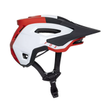 Fox Racing Speedframe Pro MTB Helmet KLIF