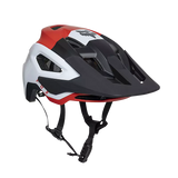 Fox Racing Speedframe Pro MTB Helmet KLIF