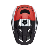 Fox Racing Speedframe Pro MTB Helmet KLIF