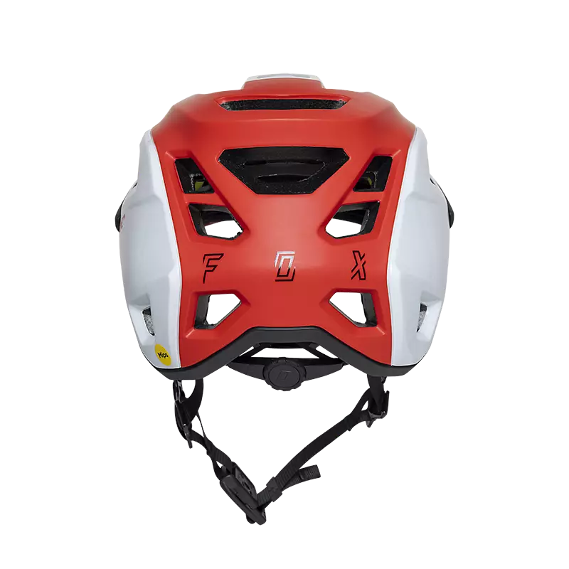 Fox Racing Speedframe Pro MTB Helmet KLIF