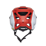 Fox Racing Speedframe Pro MTB Helmet KLIF