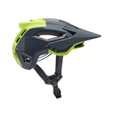 Fox Racing Speedframe Pro Klif Helmet