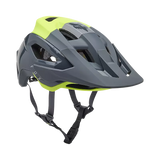 Fox Racing Speedframe Pro Klif Helmet