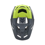 Fox Racing Speedframe Pro Klif Helmet