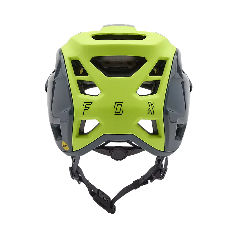 Fox Racing Speedframe Pro Klif Helmet