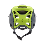 Fox Racing Speedframe Pro Klif Helmet