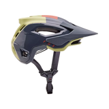 Fox Racing Speedframe Pro MTB Helmet KLIF