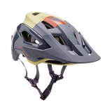 Fox Racing Speedframe Pro MTB Helmet KLIF