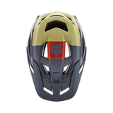 Fox Racing Speedframe Pro MTB Helmet KLIF
