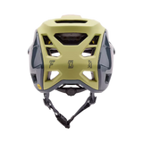 Fox Racing Speedframe Pro MTB Helmet KLIF
