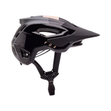Fox Racing Speedframe Pro MTB Helmet KLIF