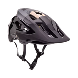 Fox Racing Speedframe Pro MTB Helmet KLIF
