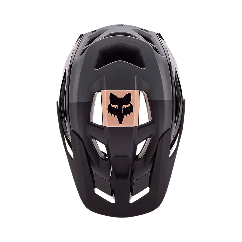 Fox Racing Speedframe Pro MTB Helmet KLIF