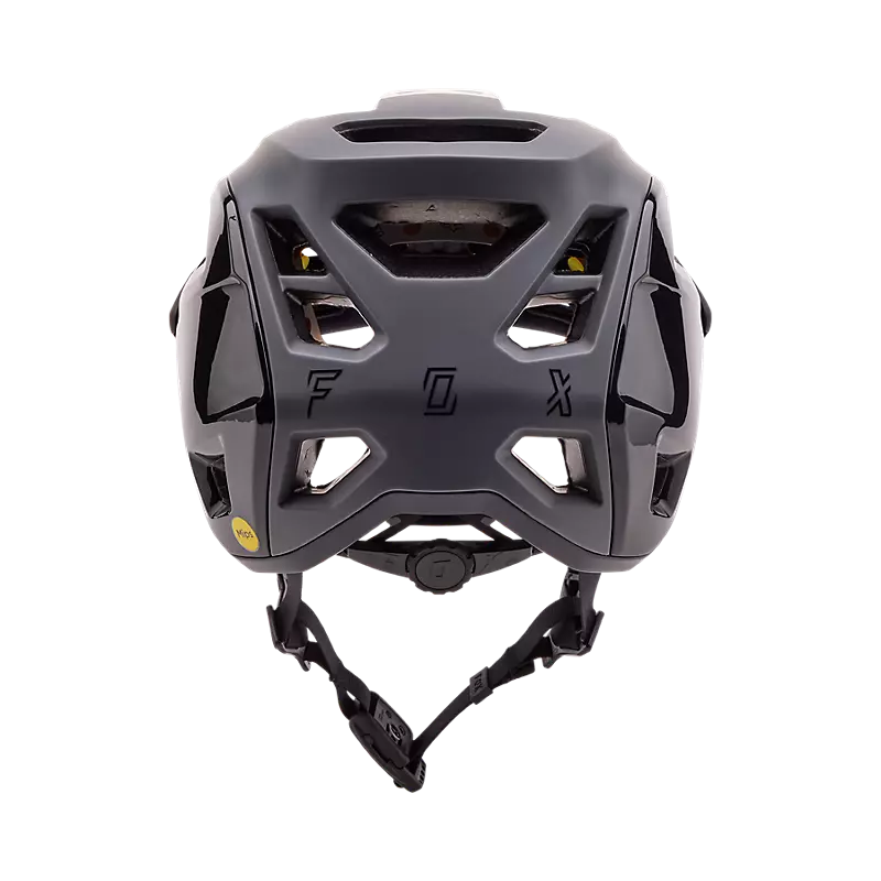 Fox Racing Speedframe Pro MTB Helmet KLIF