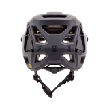 Fox Racing Speedframe Pro MTB Helmet KLIF