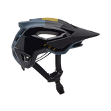 Fox Racing Speedframe Pro Klif Helmet