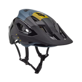 Fox Racing Speedframe Pro Klif Helmet