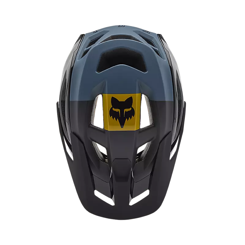Fox Racing Speedframe Pro Klif Helmet