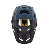 Fox Racing Speedframe Pro Klif Helmet