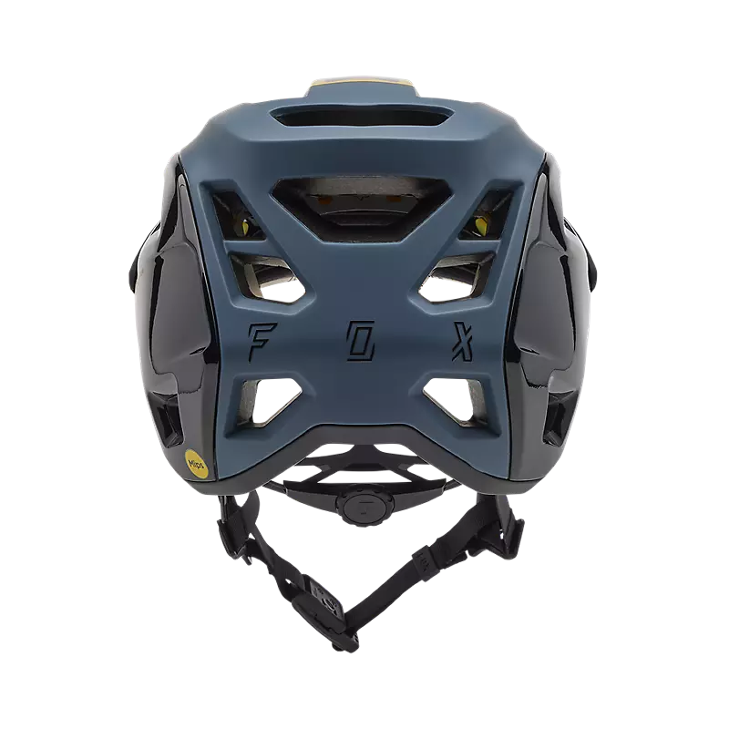 Fox Racing Speedframe Pro Klif Helmet
