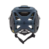 Fox Racing Speedframe Pro Klif Helmet