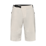 Fox Racing Flexair Short Chalk