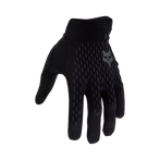 Gant Fox Racing Defend